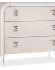 Melange - Julip Accent Chest