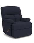 Triton - Recliner