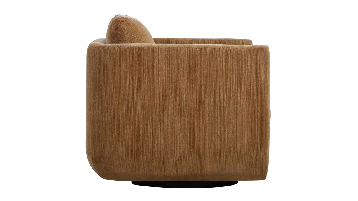 Abound - Swivel Chair