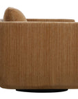 Abound - Swivel Chair