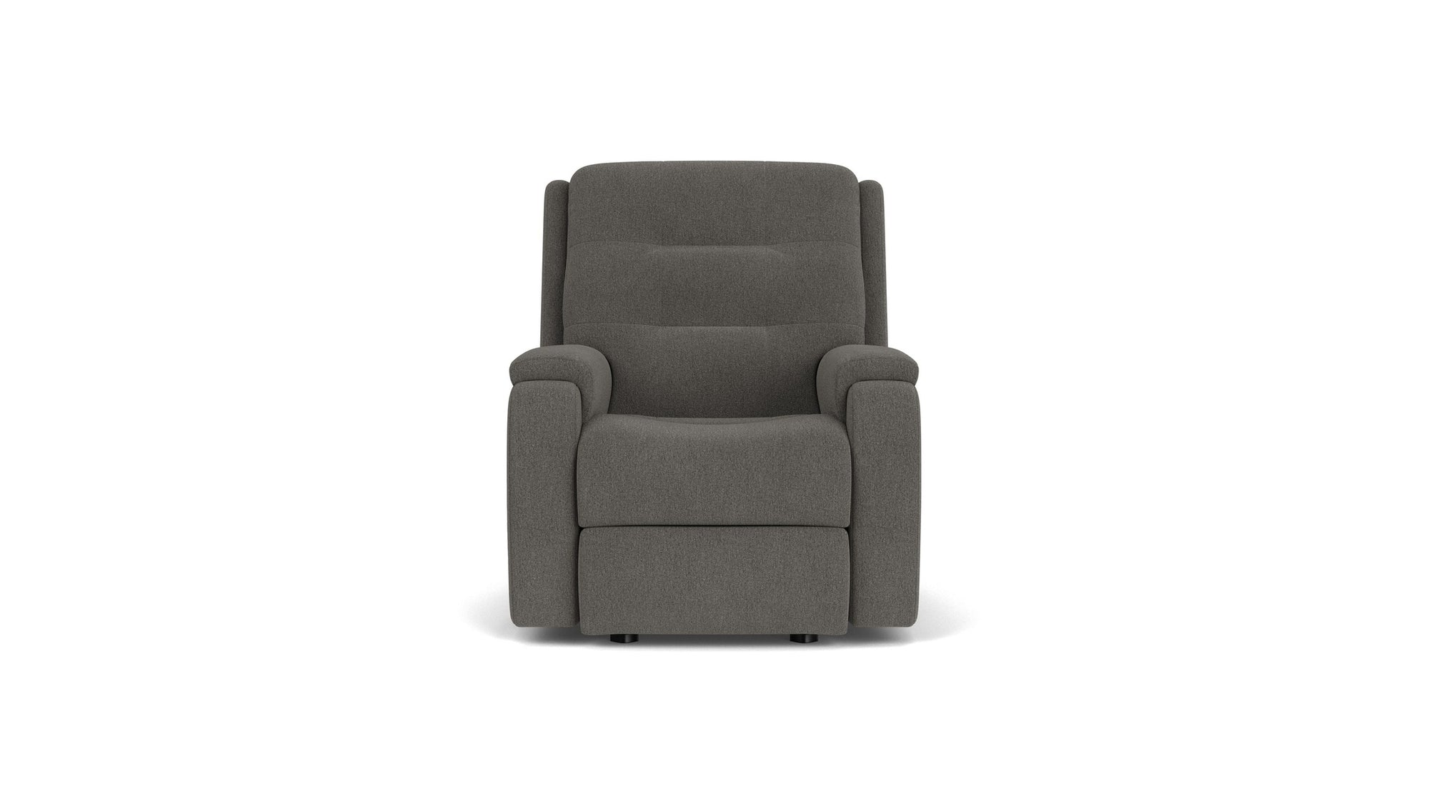 Arlo - Rocking Recliner