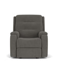 Arlo - Rocking Recliner