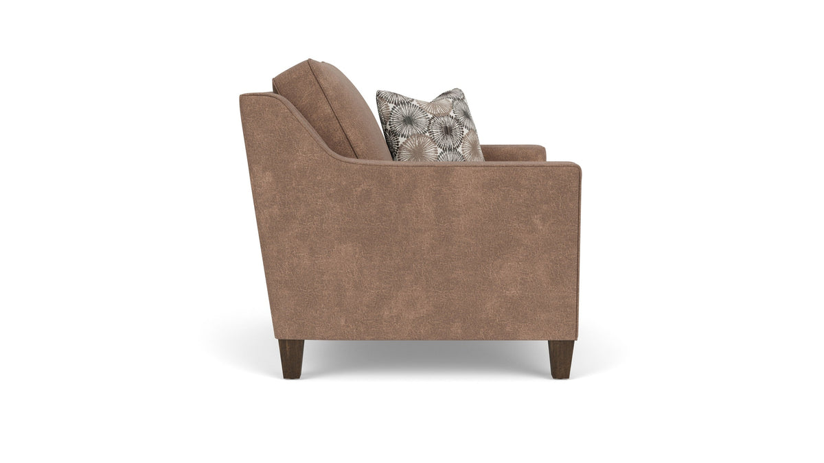 Finley - Chair
