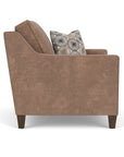 Finley - Chair