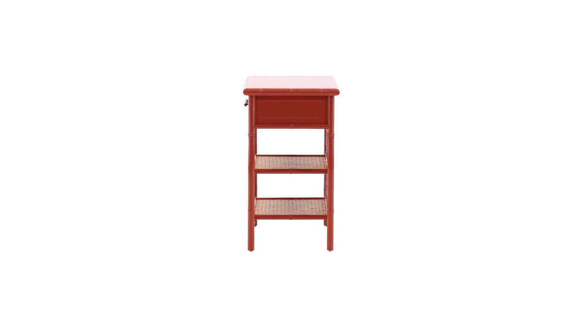 Trellis - Side Table