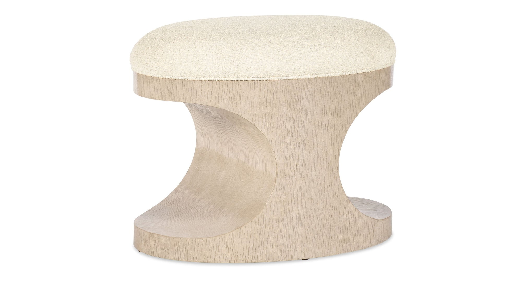 Westwood - Bench - Beige