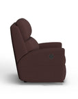 Catalina - Power Recliner