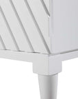 Colby - Drawer Chest