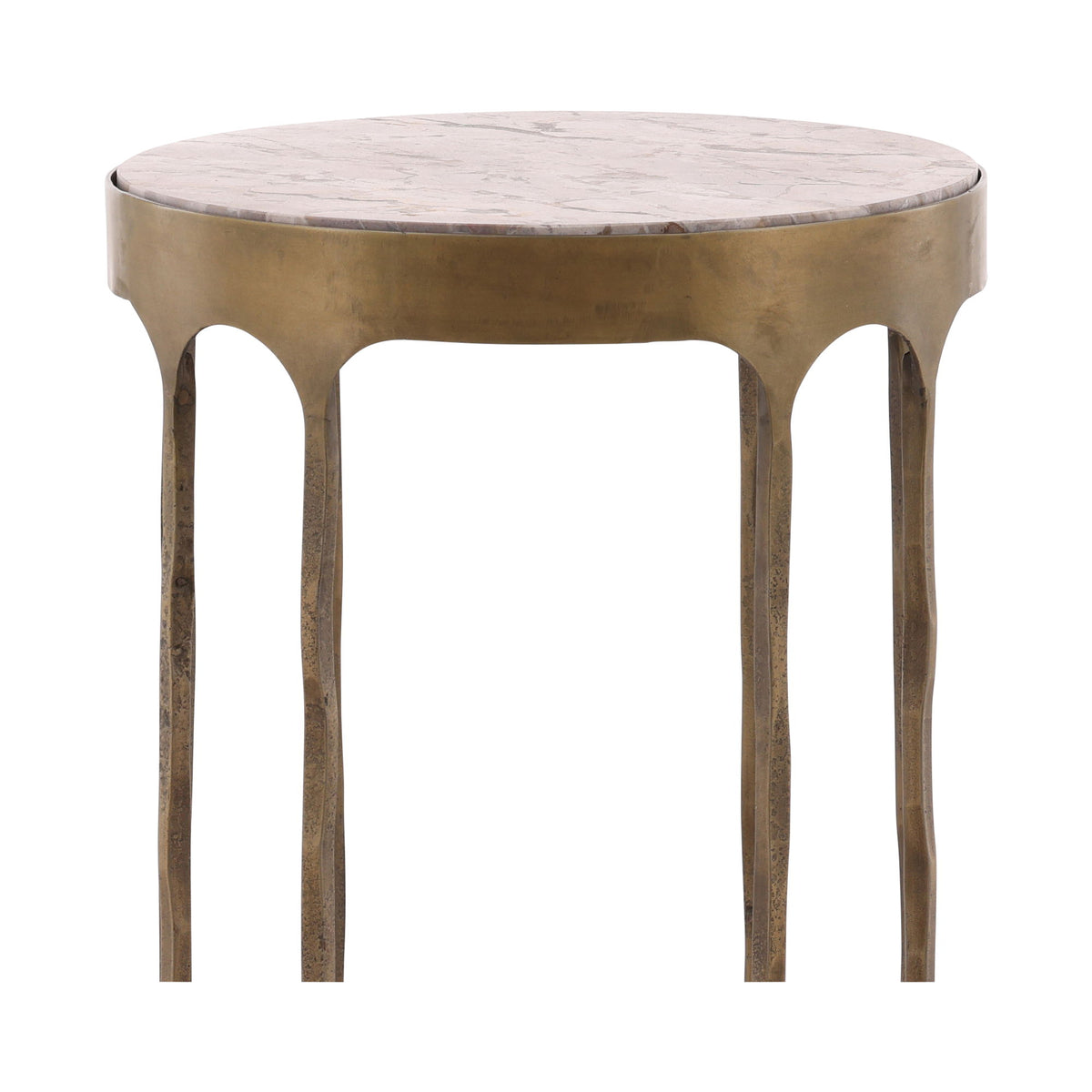 Shirley - Table