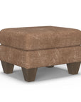 Moxy - 29" Ottoman