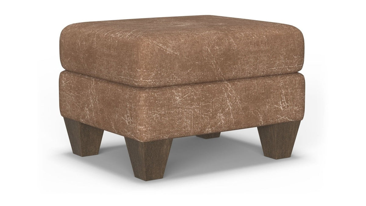 Moxy - 29" Ottoman