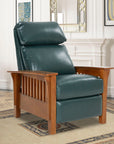 Mission - Recliner