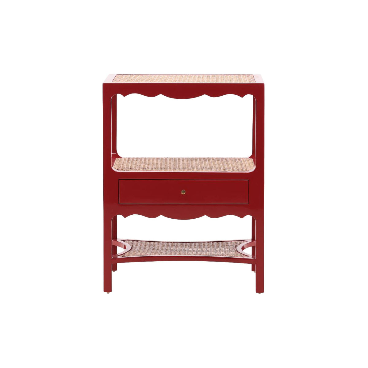 Isabella - Table