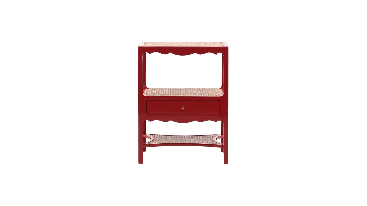 Isabella - Table