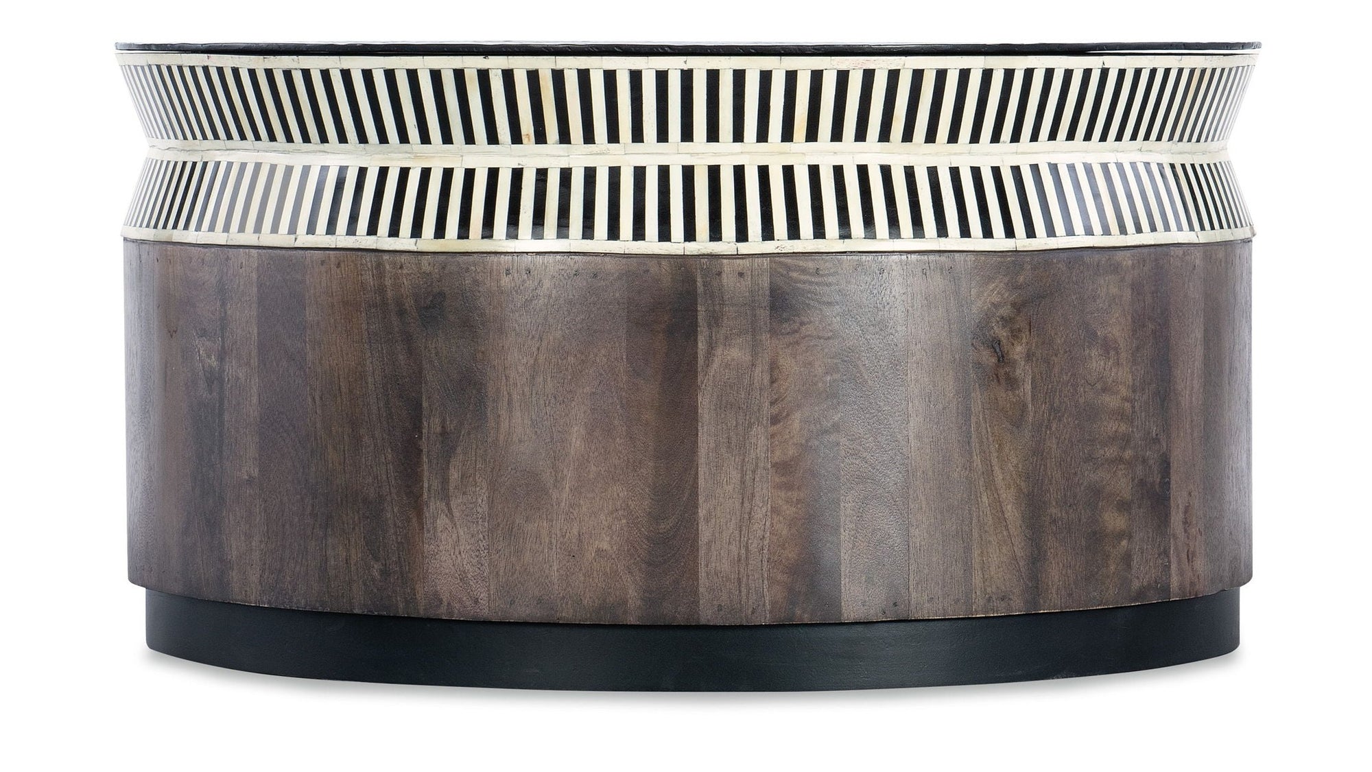 Commerce And Market - Jacobs Ladder Table