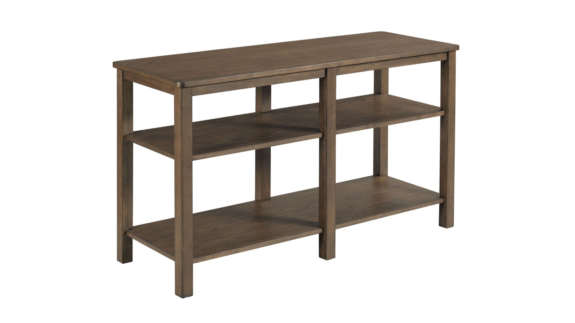 Costa Way - Rectangular Table