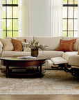 Beckham Modular Sectional