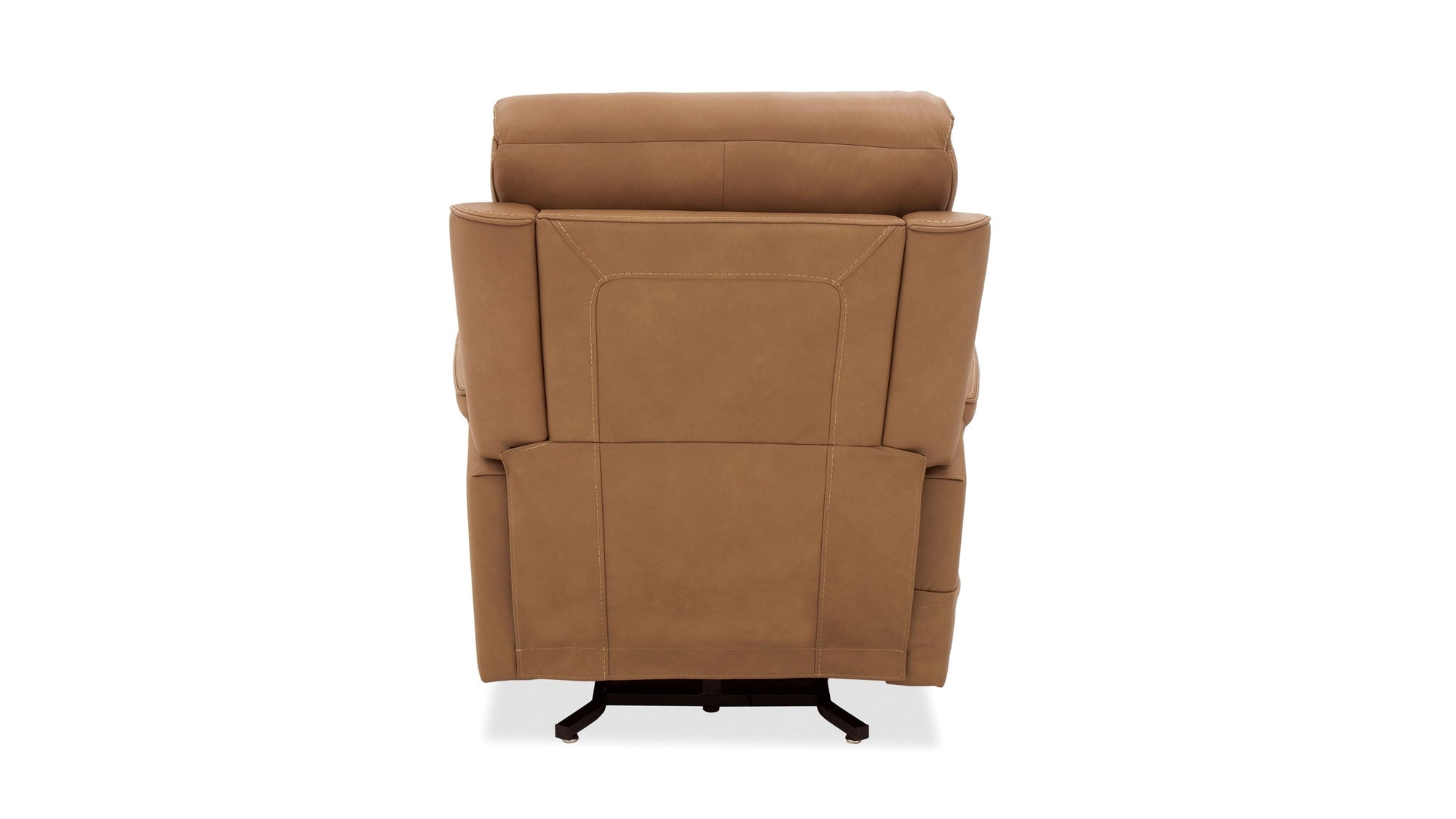 Lyra - Lift Chair With Power Recline, Headrest And Lumbar