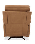 Lyra - Lift Chair With Power Recline, Headrest And Lumbar