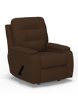 Kerrie - Reclining Chair