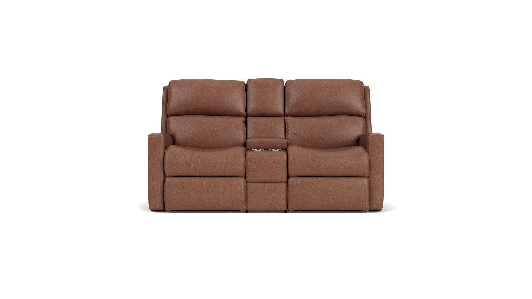 Catalina - Loveseat