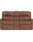 Catalina - Loveseat