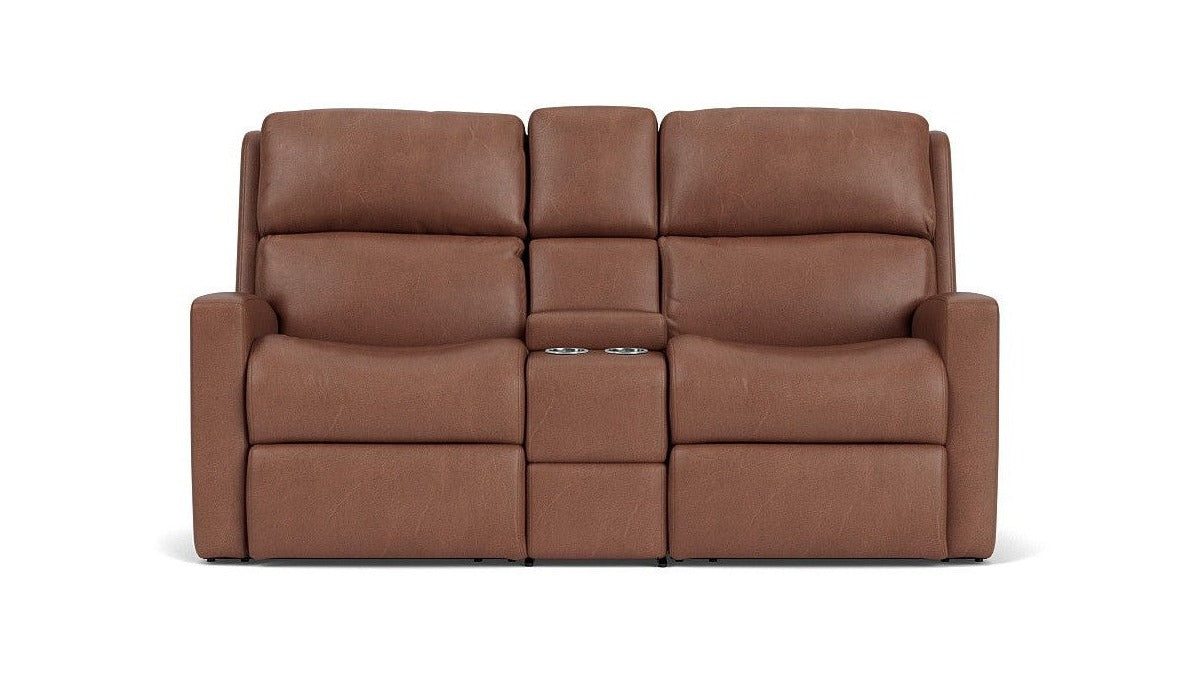 Catalina - Loveseat