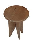 Richter - Accent Table - Brown