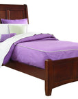Bonanza - Mansion Bed