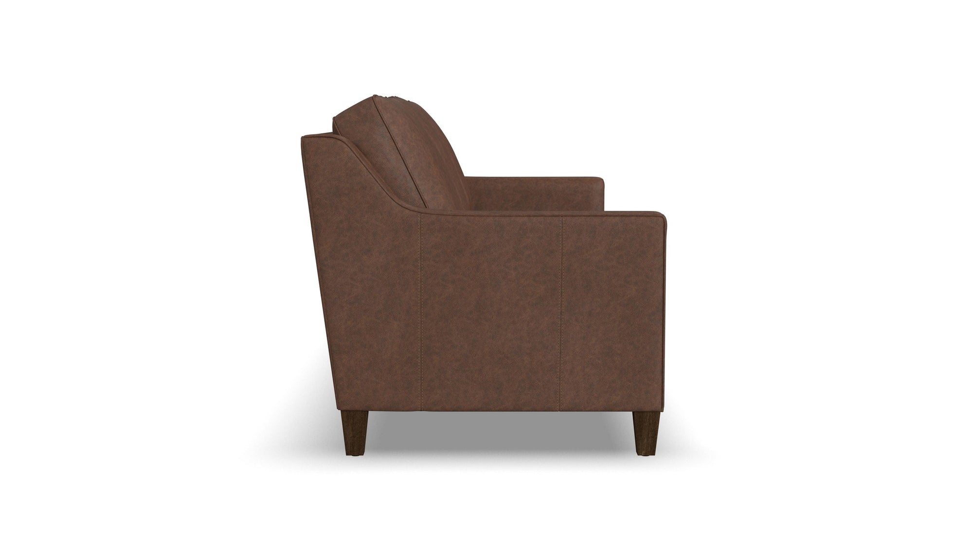 Finley - Stationary Sofa