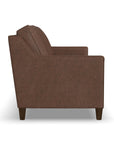 Finley - Stationary Sofa