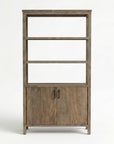 Dawson - Etagere - Natural