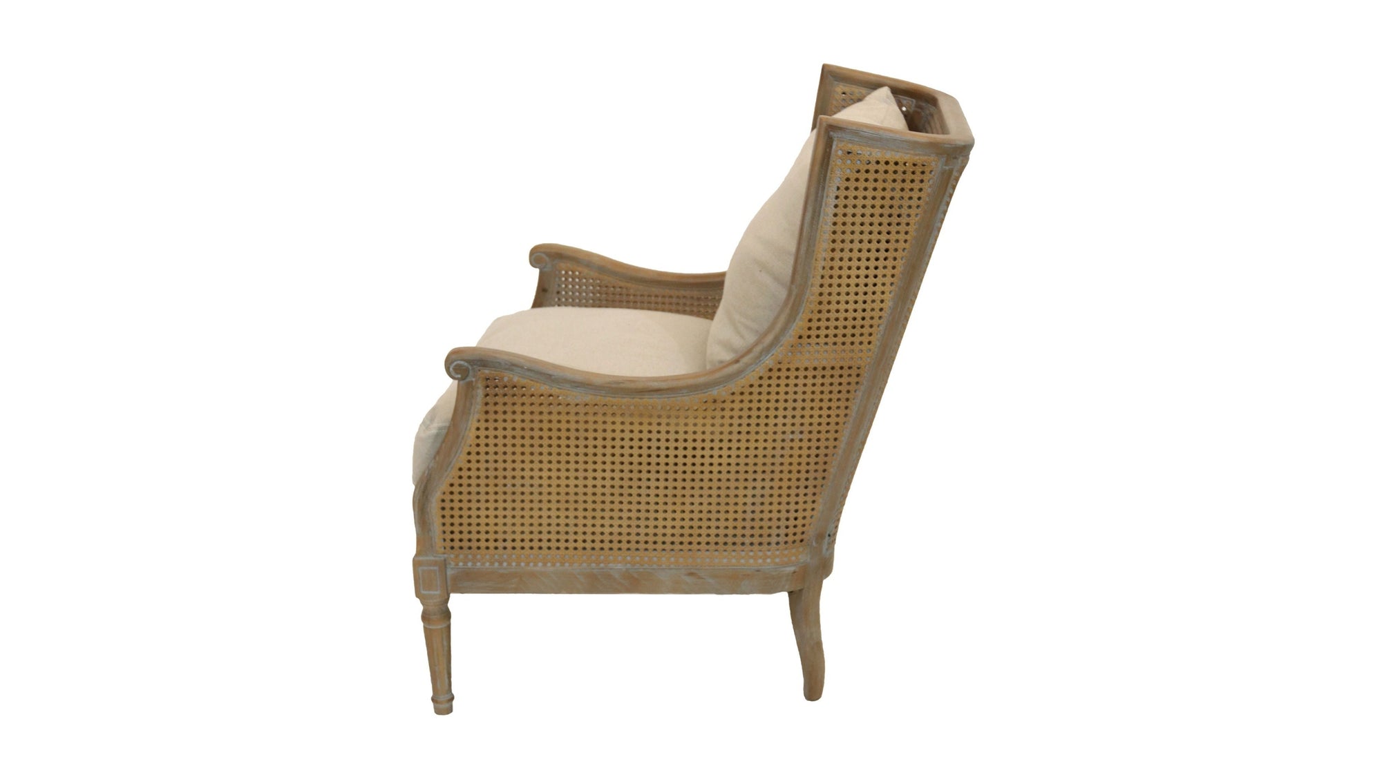 Tova - Occasional Chair