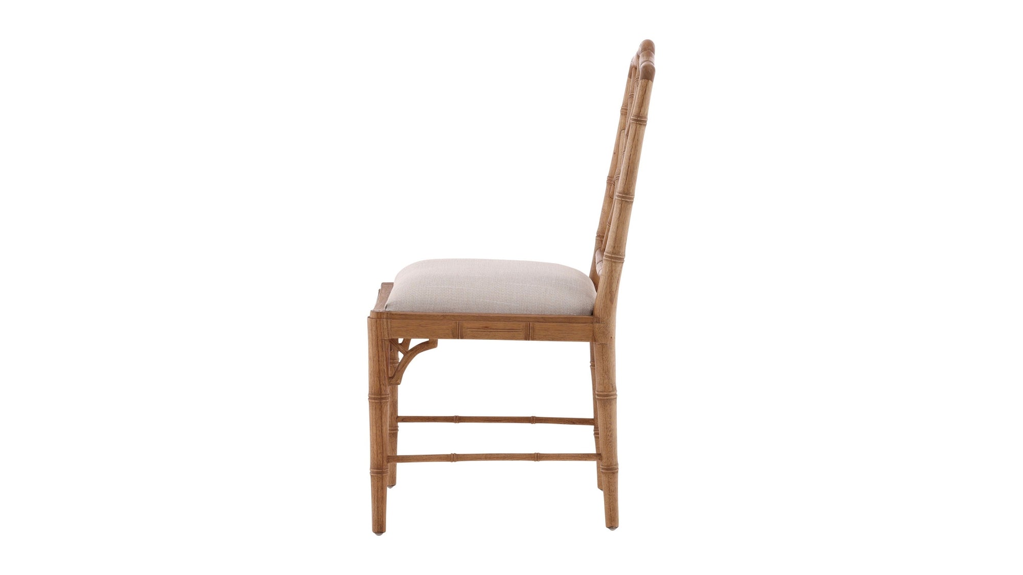 Sawyer - Side Chair Set of 2
