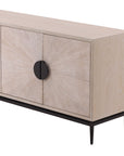 Dorothy - Sideboard - Beige