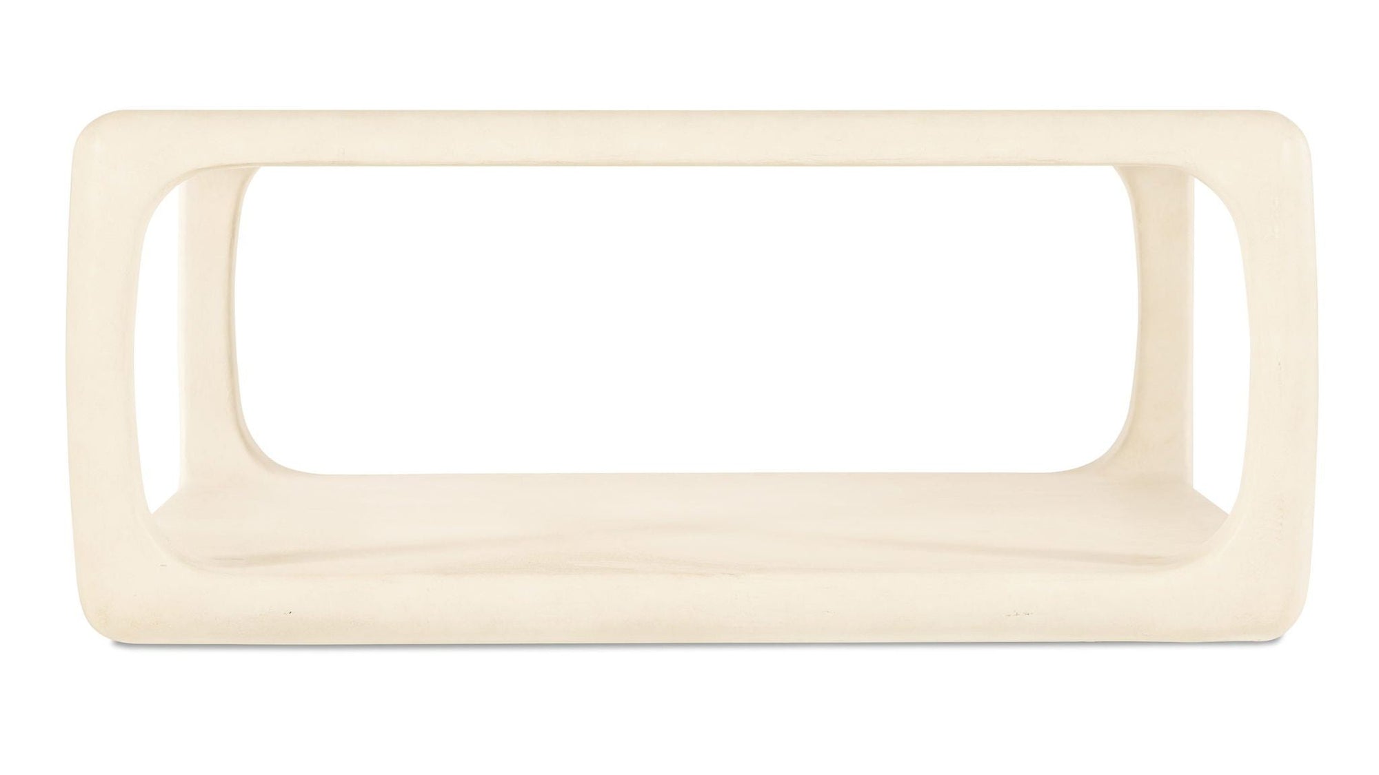 Westwood - Square Cocktail Table - Beige