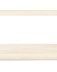 Westwood - Square Cocktail Table - Beige