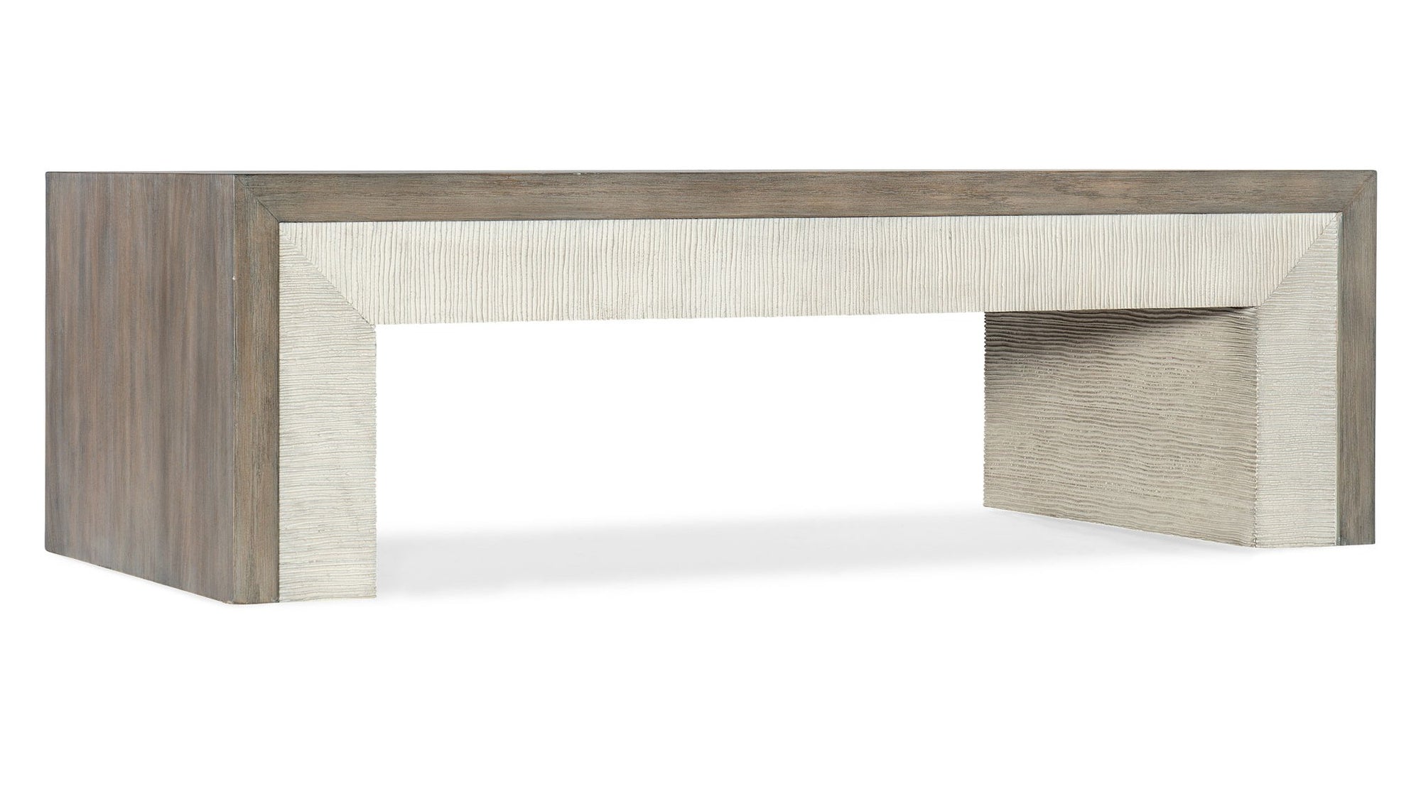 Serenity - Skipper Table