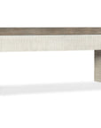 Serenity - Skipper Table