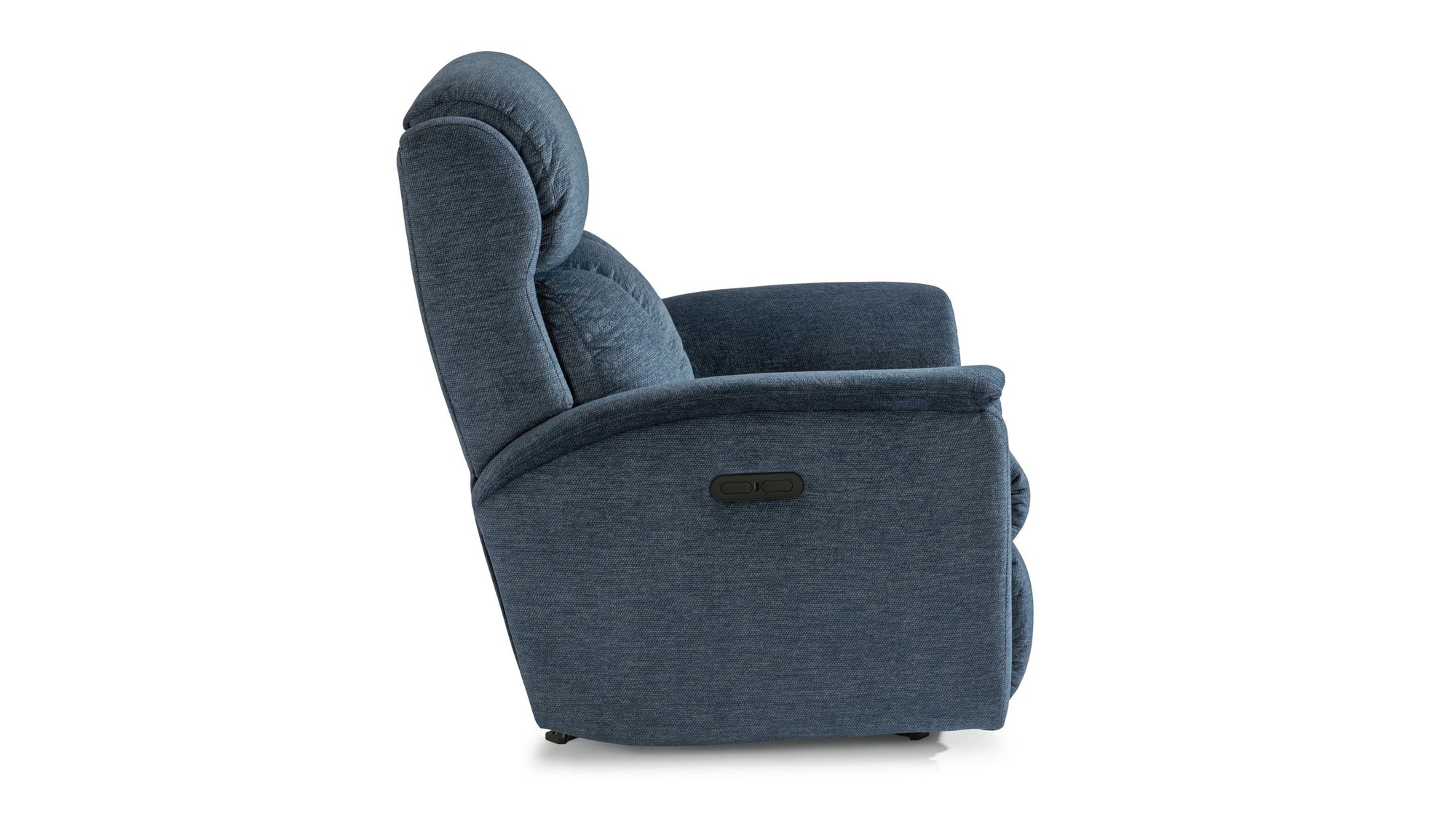 Luna - Reclining Chair