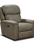 EZ Motion - EZ1C00 - Recliner With Nails