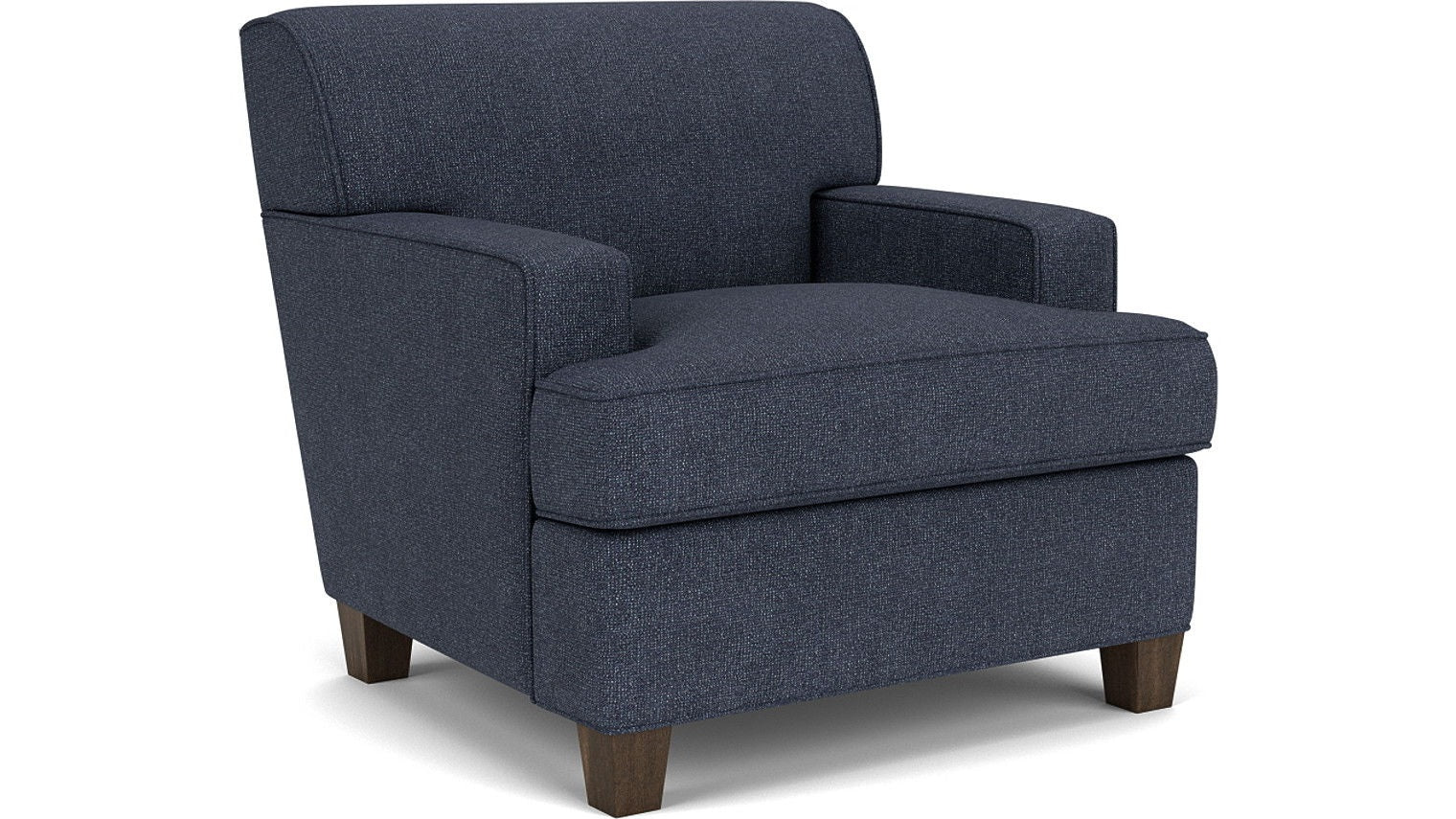 Dempsey - Chair
