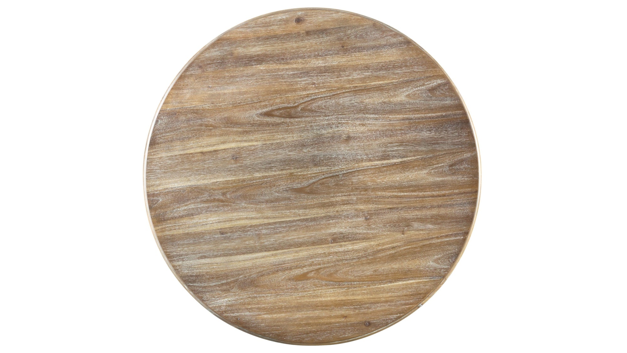 Studio 7H - Cinch Round Dining Table