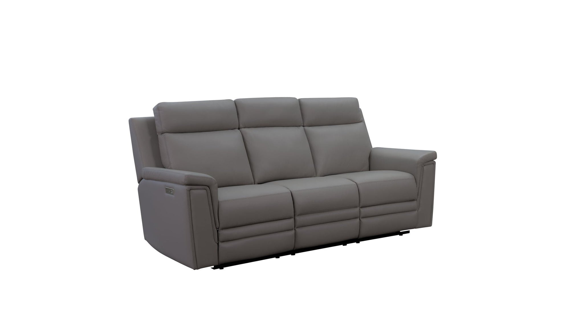 Harper - 3P Sofa