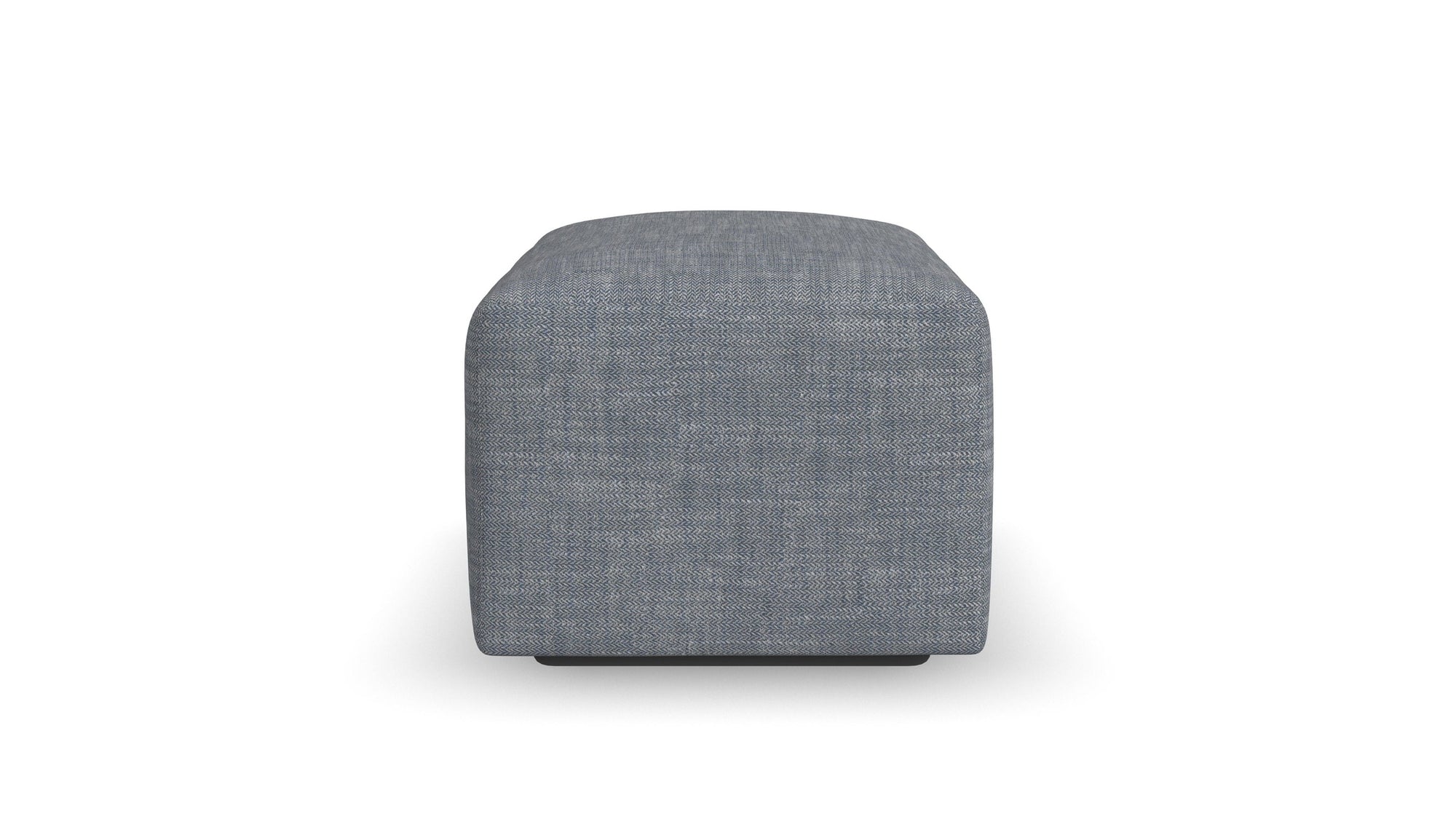 Dawson - Ottoman