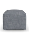 Dawson - Ottoman