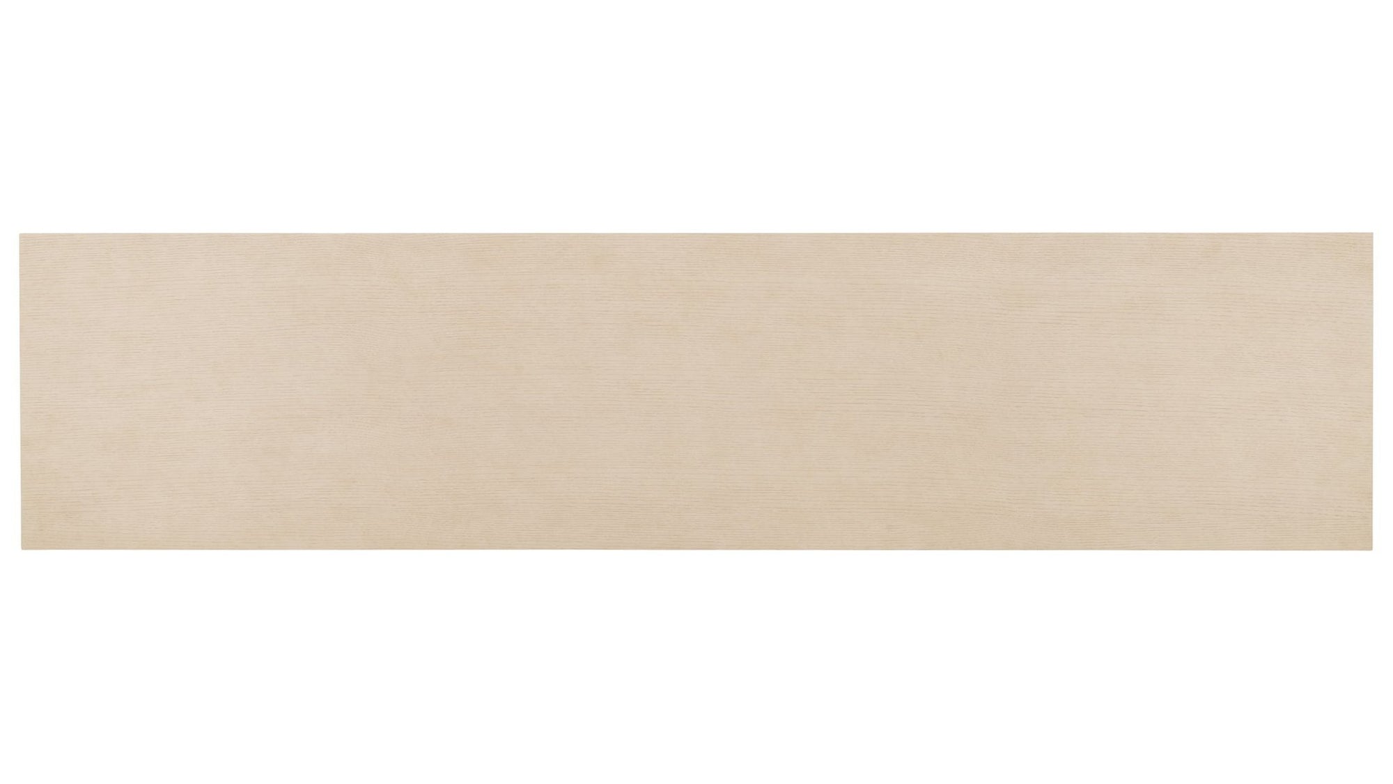 Westwood - Credenza - Polished Limestone