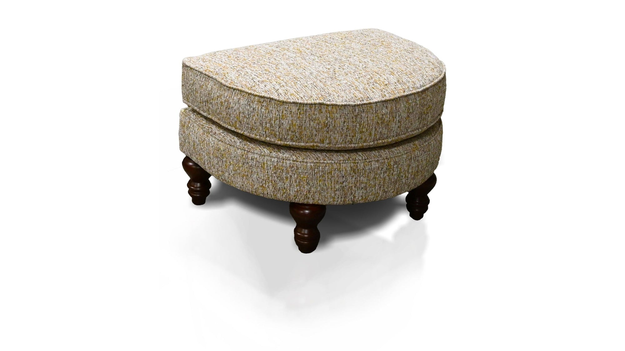 Della - Ottoman