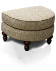 Della - Ottoman