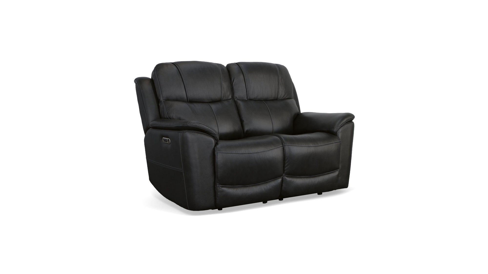 Crew - Power Loveseat